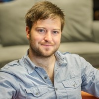 Matt Juhl