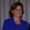 Teresa Kurtz