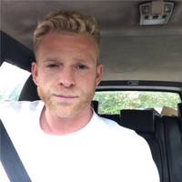 Olivier Spijkers