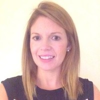 Dearbhla O'Brien