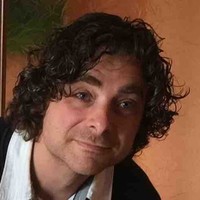 Jesús Rodríguez Lloret