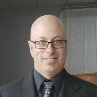 Kyle tasse
