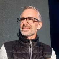 Jean Charles Bizeul