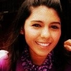 LDG Lu Díaz Rodríguez