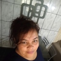 Wilma Batista De Andrade