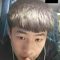 王维伟