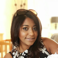 Nirupa Gumani, CEng MICE