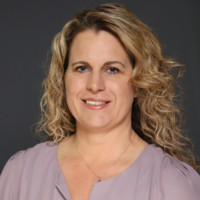 Jessica Baurer