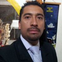 Laurentino Mendoza Salgado