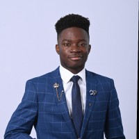 Toluwani Adekunle