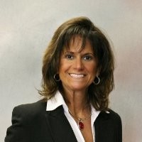 Andrea Neal