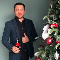 Anton Chistyakov