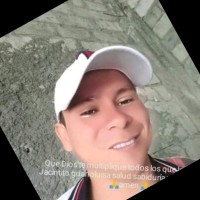 JACINTO PORFIRIO GUANOLUISA GOMEZ