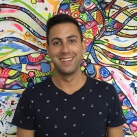 Gonçalo Novais