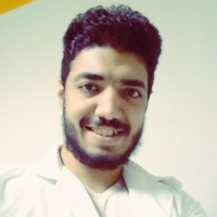 Ahmed Hassan