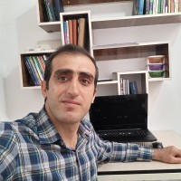 payam abbasi