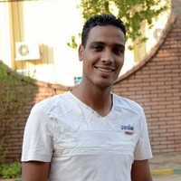 Abdullah Labeb