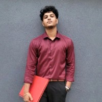 Darshan DS