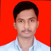 Ganesh Jathar