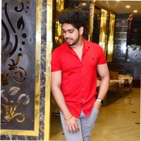Ankit Chauhan