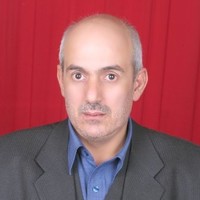Emad Karbalaei