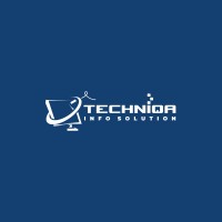 Techniqa Info Solution