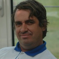 Jurgen De Moor