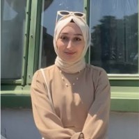 Zeynep Tem