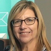Raelene West