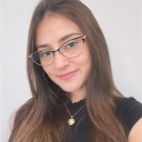 Marina da Silva Montorso