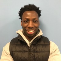 Jean Marc Amagoua