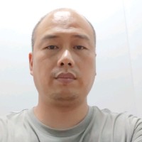 黄卓彬
