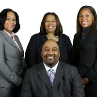 Solomon Law Group, LLC