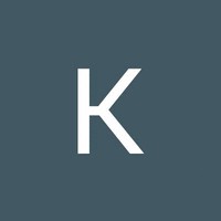 Kevic Ng