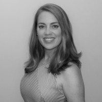 Anna Kate Moeller