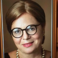 Cheryl Spielman