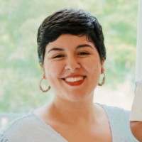 Stephanie Hurtado-Hoyos