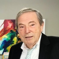 Gary Bunch