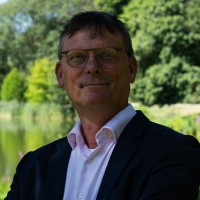 Ron Konjer
