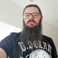 David Kraushaar