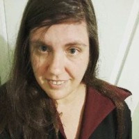 Dana Albright