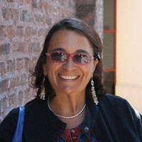 maria raquel Resta