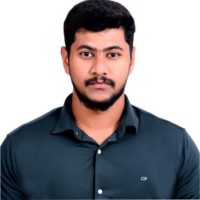 Rayhan A R