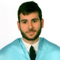 Diego Jiménez Madroñal