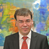 Armin Weis