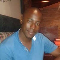 Mainza Munyati
