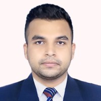 Samrat Ghosh