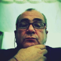 Luigi Aristi