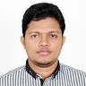 Md. Rashidul Islam