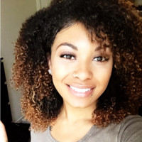 Shai Smith